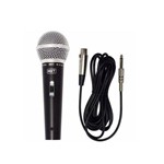 Microfone MXT M-58 54.1.113