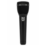 Ficha técnica e caractérísticas do produto Microfone Nd96 Electro Voice Nd 96