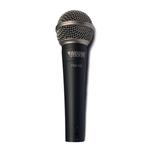 Ficha técnica e caractérísticas do produto Microfone Novik FNK 580