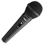 Microfone Novik Neo Fnk 5