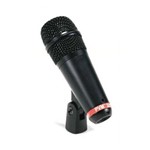 Microfone para Bumbo Peavey Pvm 321d