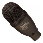 Microfone para Caixa de Bateria Superlux Fs6