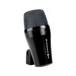 Ficha técnica e caractérísticas do produto Microfone para Instrumento E902 Bumbo - Sennheiser