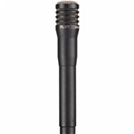 Ficha técnica e caractérísticas do produto Microfone para Instrumento Electro Voice Pl37
