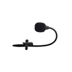 Microfone Para Intrumentos Im-01mx - Lyco