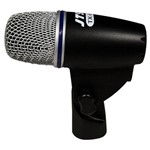 Microfone Jts Tx 6 Tom