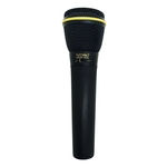 Ficha técnica e caractérísticas do produto Microfone para Vocal Electro Voice ND967