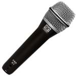 Ficha técnica e caractérísticas do produto Microfone para Vocal PRA D1