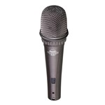 Ficha técnica e caractérísticas do produto Microfone para Vocal Superlux S125 Profissional Palco