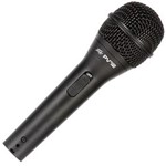 Ficha técnica e caractérísticas do produto Microfone Peavey PV I2