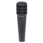 Ficha técnica e caractérísticas do produto Microfone Profissional Peavey PVM 45iR XLR
