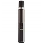Microfone S/ Fio - Profissional - AKG - C-1000 S