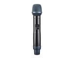 Microfone S/fio Ur-222 S Wireless Relacart