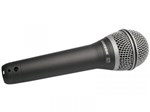 Microfone - Samson Q7
