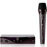 Ficha técnica e caractérísticas do produto Microfone Sem Fio Wireless Pw-Vsetc3 Akg