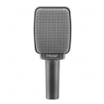 Ficha técnica e caractérísticas do produto Microfone Sennheiser E609