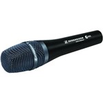 Ficha técnica e caractérísticas do produto Microfone Sennheiser E965