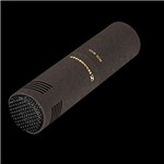 Ficha técnica e caractérísticas do produto Microfone Sennheiser MKH 8040 Condensador Supercardioide Compacto