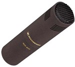 Ficha técnica e caractérísticas do produto Microfone Sennheiser MKH 8050 Condensador Supercardioide Compacto