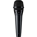 Microfone Shure Pg42lc