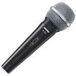 Microfone Shure SV-100