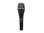 Ficha técnica e caractérísticas do produto Microfone Soundvoice Sm90