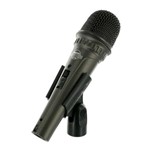 Microfone Superlux D108A Dinâmico para Vocal