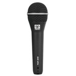 Microfone Superlux Profissional Top 248