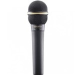 Microfone Vocais Versatil Electro Voice N/D267a