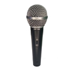 Microfone WVNGR M-58 Alta Sensibilidade