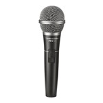 Microfonemicrofone Audio Tecnica Pro31 Pro31