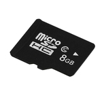 Ficha técnica e caractérísticas do produto Microsdhc Classe 10 Micro SD de velocidade ultra-alta TF Cartão de Memória Flash