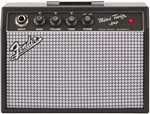Ficha técnica e caractérísticas do produto Mini Amplificador Fender 023 4812 000 - Mini '65 Twin Amp