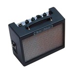 Mini Amplificador Fender 023 4810 000 - Mini Deluxe Amp