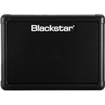 Ficha técnica e caractérísticas do produto Mini Amplificador para Guitarra Blackstar Fly 3