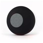 Ficha técnica e caractérísticas do produto Mini Caixa Caixinha Som Portátil Bluetooth Resistente à Água