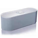 Ficha técnica e caractérísticas do produto Mini Caixa de Som Bluetooth