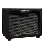 Ficha técnica e caractérísticas do produto Mini Gabinete para Guitarra Nano Legacy Cabinet Nlc-1 Hotone