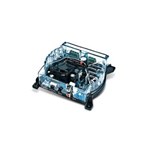 Ficha técnica e caractérísticas do produto Mini Modulo Amplificador Stetsom Vs250.2 250w Rms Rca 2 Ohms