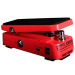 Ficha técnica e caractérísticas do produto Mini Pedal Soul Press Sp-10 3 em 1 Compacto 10410016 Hotone