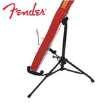 Ficha técnica e caractérísticas do produto Mini Pedestal para Guitarra FENDER