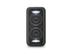 Ficha técnica e caractérísticas do produto Mini System GTK XB5 com Extra Bass, Bluetooth com NFC Speaker Add, Led Multicolorido | GTK-XB5