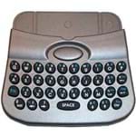 Ficha técnica e caractérísticas do produto Mini Teclado Palm 13147 I-Concepts