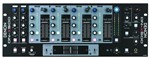 Ficha técnica e caractérísticas do produto Mixer Denon DJ DNX500 110V