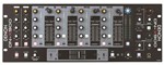Ficha técnica e caractérísticas do produto Mixer Denon DJ DNX900 110V