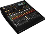 Ficha técnica e caractérísticas do produto Mixer Digital Behringer X32 Producer com 40 Canais Bivolt