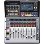 Mixer Digital Presonus Compact Studiolive 32Sc