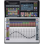 Ficha técnica e caractérísticas do produto Mixer Digital Presonus Compact Studiolive 32sc