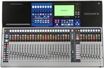 Ficha técnica e caractérísticas do produto Míxer Digital Presonus Studiolive 32 Series Iii