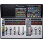 Mixer Digital Presonus Subcompact Studiolive 32Sx